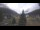 Webcam in Saas Grund, 8.9 km
