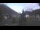 Webcam in Saas-Grund, 10.7 km