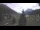 Webcam in Saas-Grund, 27.3 km entfernt