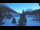Webcam in Saas Grund, 12 km