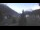 Webcam in Saas-Grund, 3.1 mi away