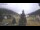 Webcam in Saas Grund, 8 km