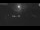 Webcam in Saas-Grund, 8.1 km entfernt