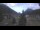 Webcam in Saas-Grund, 4.5 km entfernt