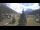 Webcam in Saas-Grund, 3.1 mi away
