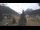 Webcam in Saas Grund, 2 km