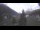 Webcam in Saas-Grund, 4.5 km entfernt