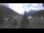 Webcam in Saas-Grund, 3.1 mi away