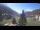 Webcam in Saas-Grund, 3.1 mi away