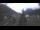 Webcam in Saas-Grund, 8.1 km