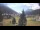 Webcam in Saas-Grund, 3.1 mi away