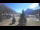 Webcam in Saas-Grund, 1 mi away