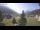 Webcam in Saas-Grund, 3.1 mi away