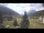 Webcam in Saas-Grund, 5.9 km entfernt