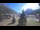 Webcam in Saas-Grund, 2.3 mi away