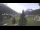 Webcam in Saas-Grund, 4 mi away