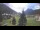 Webcam in Saas-Grund, 6.8 mi away