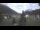 Webcam in Saas-Grund, 2.7 km