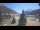 Webcam in Saas-Grund, 3.1 mi away