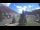 Webcam in Saas-Grund, 1 mi away