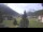 Webcam in Saas-Grund, 4 mi away