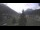 Webcam in Saas-Grund, 10.6 mi away