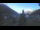 Webcam in Saas-Grund, 4 mi away
