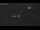 Webcam in Saas-Grund, 2.6 km entfernt