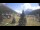 Webcam in Saas-Grund, 17.6 km entfernt