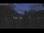 Webcam in Saas-Grund, 2 km entfernt