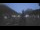 Webcam in Saas-Grund, 0.8 mi away