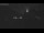 Webcam in Saas-Grund, 2.7 km entfernt