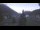 Webcam in Saas-Grund, 0.2 mi away