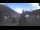 Webcam in Saas-Grund, 3.1 mi away