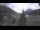 Webcam in Saas-Grund, 3.1 mi away