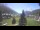 Webcam in Saas-Grund, 10.6 mi away