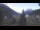 Webcam in Saas-Grund, 3.1 mi away