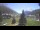 Webcam in Saas-Grund, 3.1 mi away