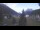 Webcam in Saas-Grund, 4.5 km entfernt