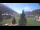 Webcam in Saas-Grund, 3.1 mi away