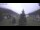 Webcam in Saas-Grund, 11.4 km