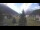 Webcam in Saas-Grund, 10.6 mi away