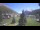 Webcam in Saas-Grund, 4.1 mi away