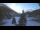 Webcam in Saas Grund, 9.6 km