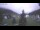 Webcam in Saas-Grund, 10.6 mi away