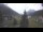 Webcam in Saas-Grund, 10.5 km