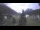 Webcam in Saas-Grund, 10.6 mi away