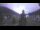 Webcam in Saas-Grund, 1 mi away
