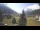 Webcam in Saas-Grund, 9.6 km