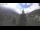 Webcam in Saas-Grund, 4.6 mi away